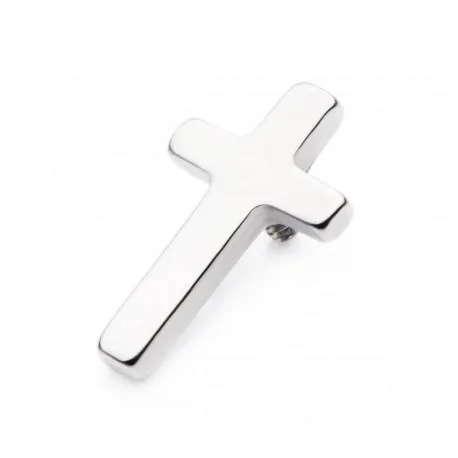 Flat Shape Top Attachments 14g/16g