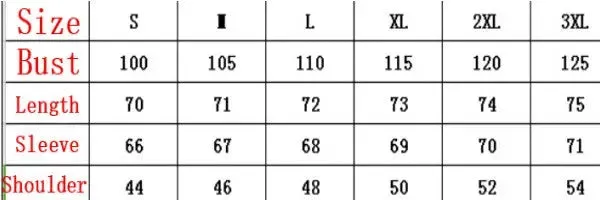 Full Zip Up Hoodie Men's Casual Solid Long Sleeve Mens Hoodies Sweatshirts Zipper Sweatshirt Men Hooded Streetwear B1807