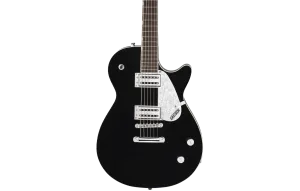 Gretsch G5425 Electromatic Jet Club, Rosewood Fingerboard, Black