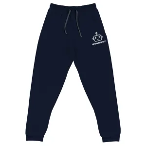 HOODBOT Robo Classic Joggers (Unisex)