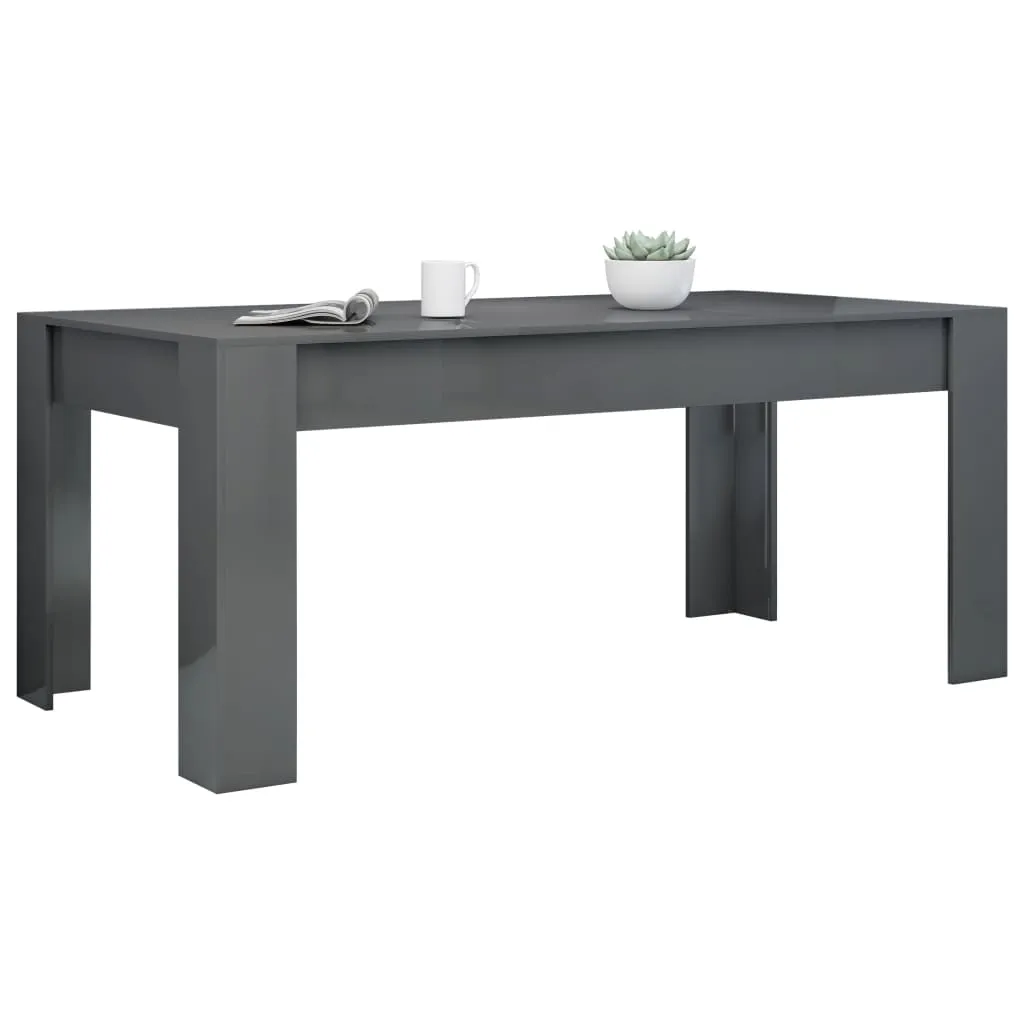 Kimsey Dining Table