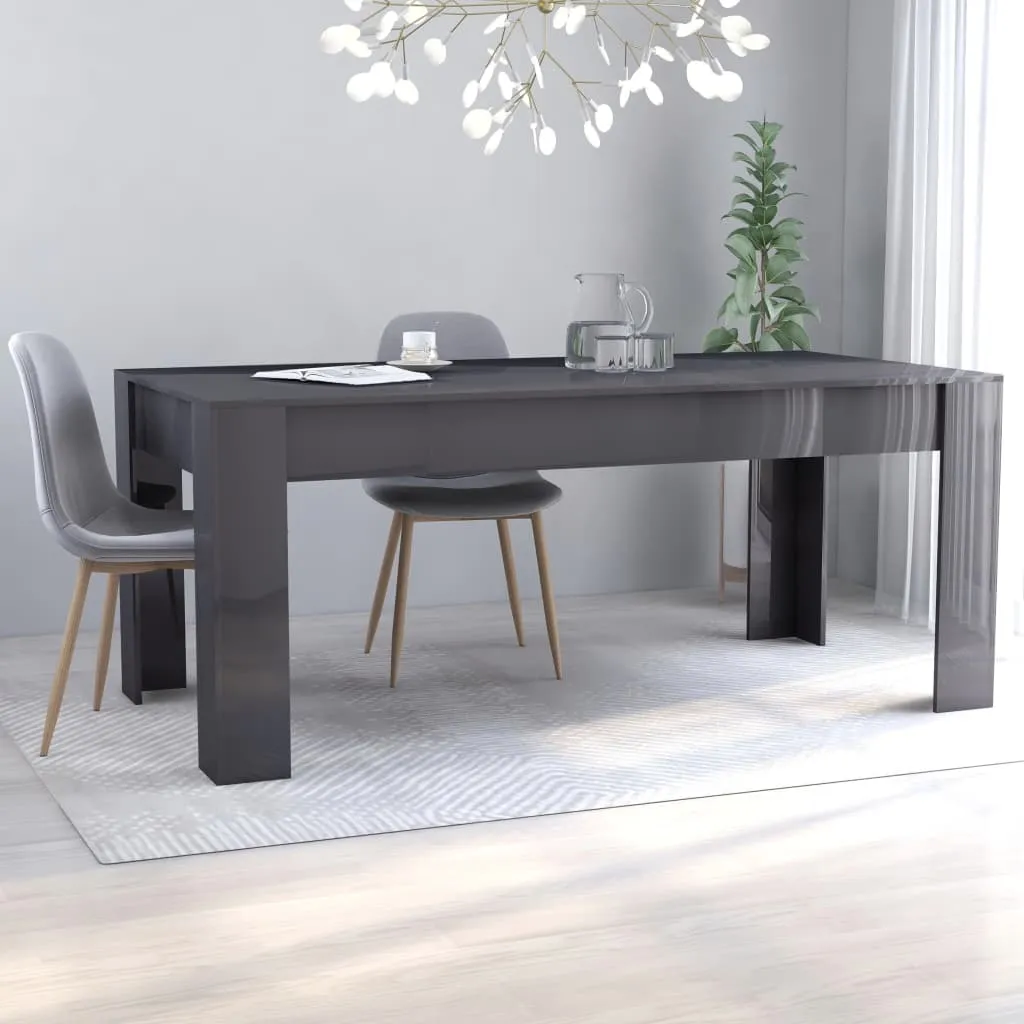 Kimsey Dining Table