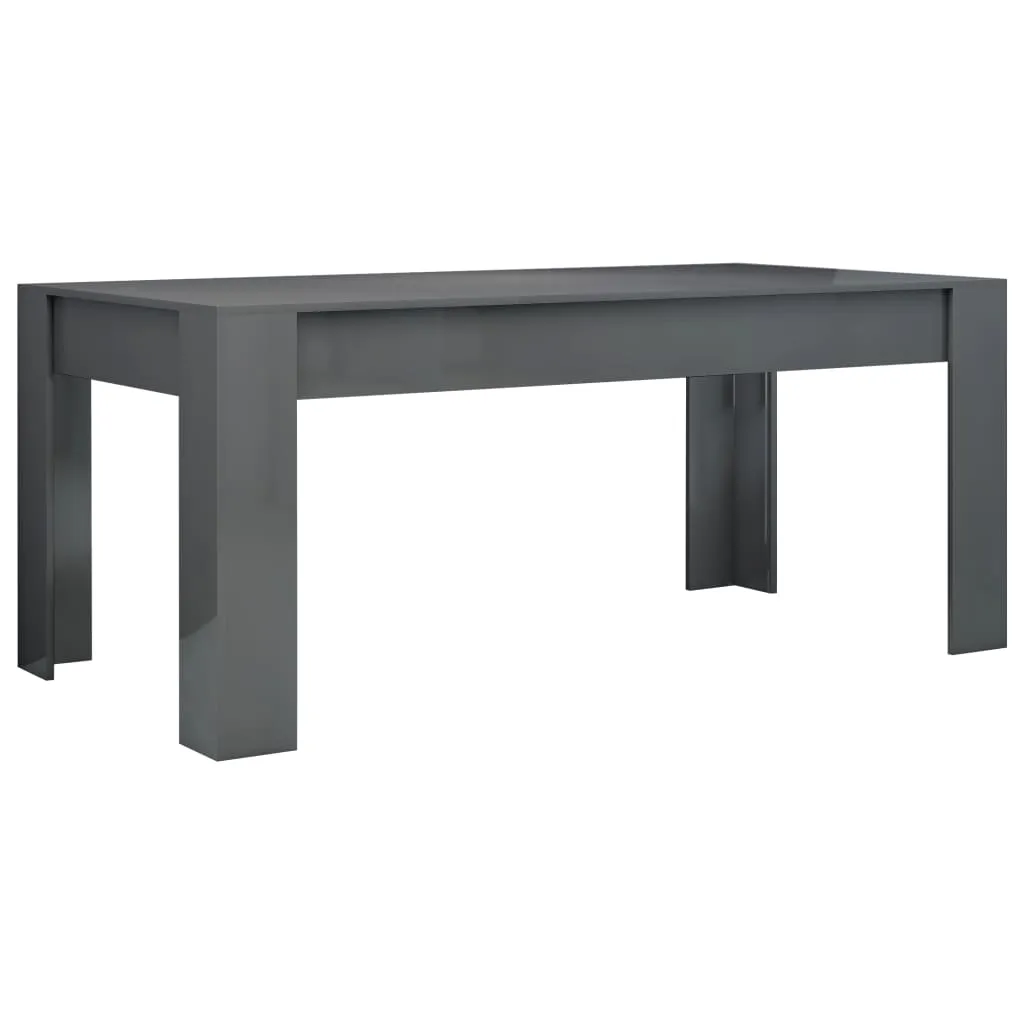 Kimsey Dining Table