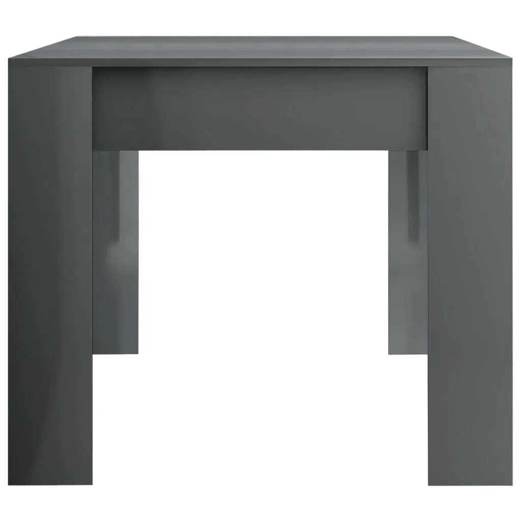 Kimsey Dining Table