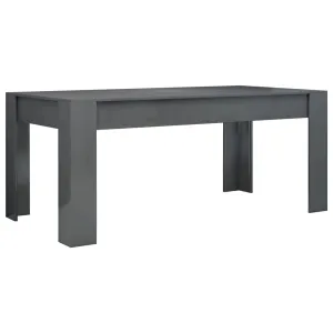 Kimsey Dining Table