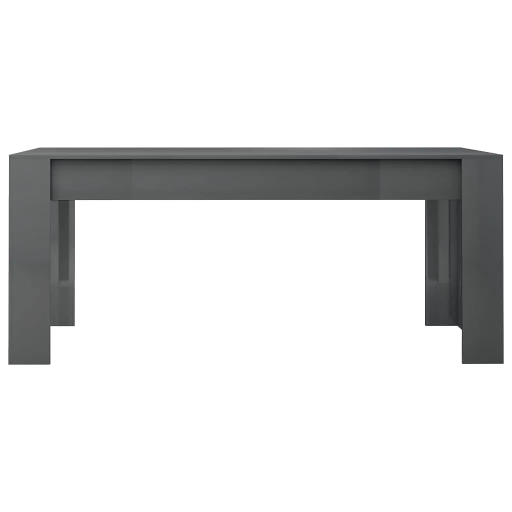 Kimsey Dining Table