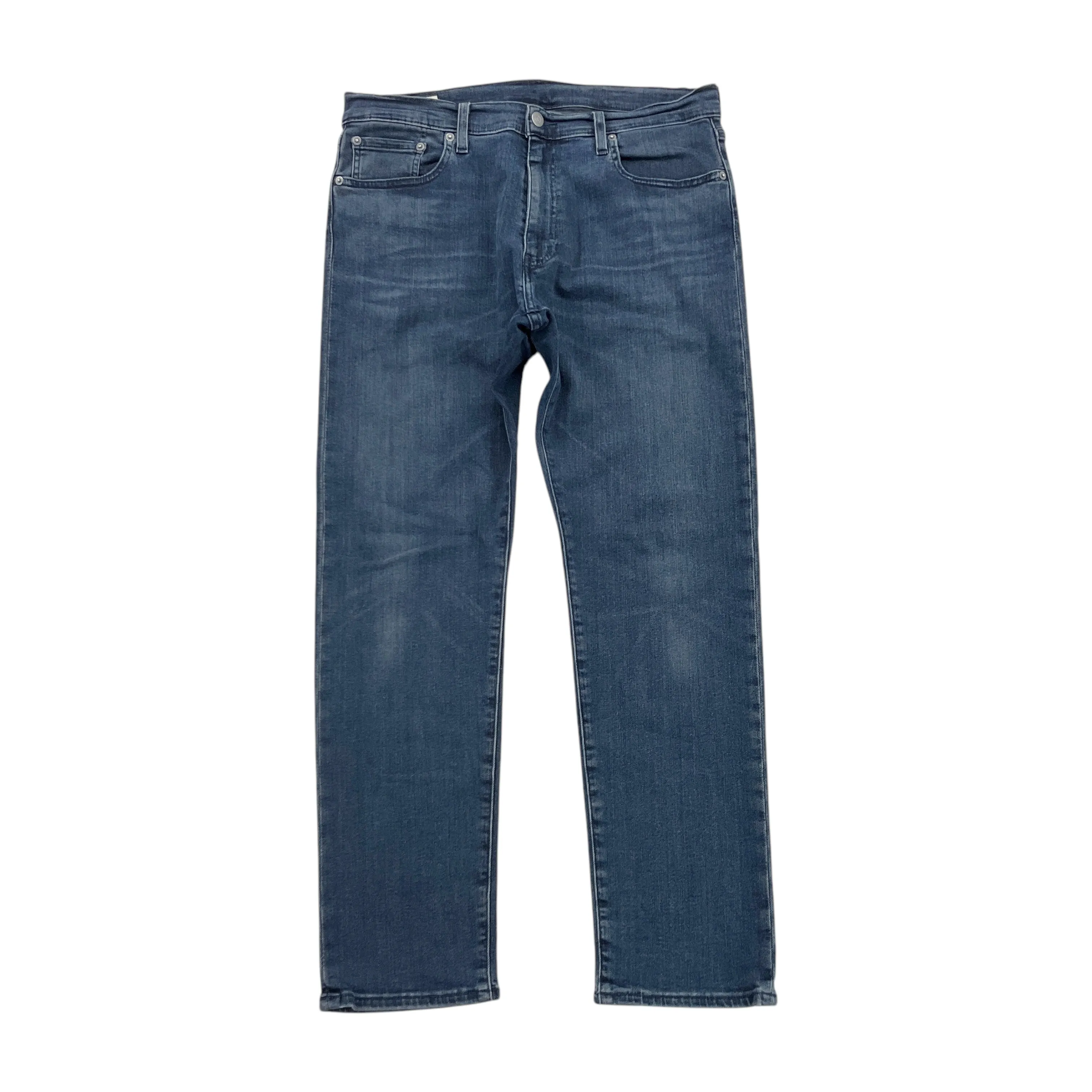 Levi's 502 Denim Jeans - W33 L30