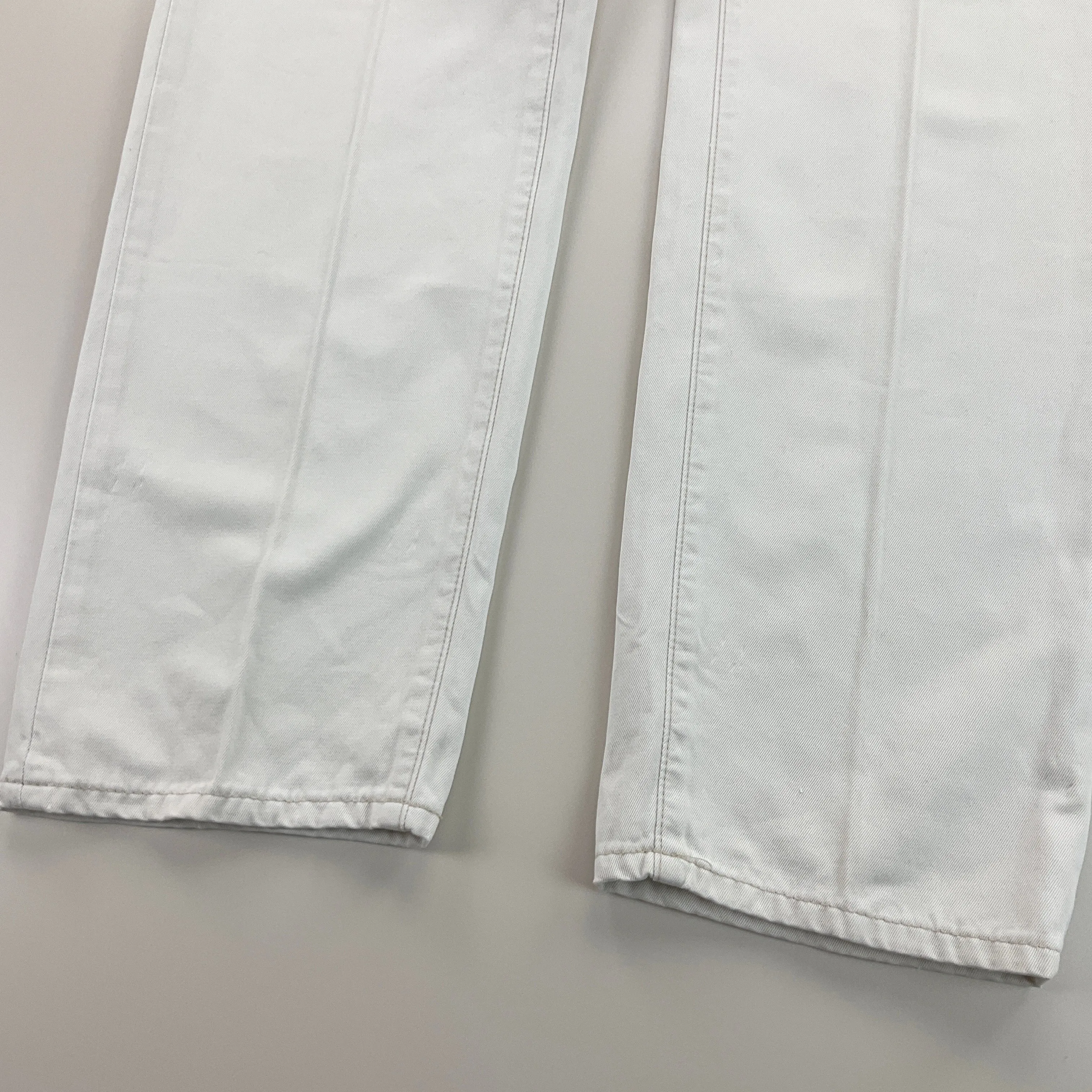 Levi's 517 Denim Jeans - W31 L32