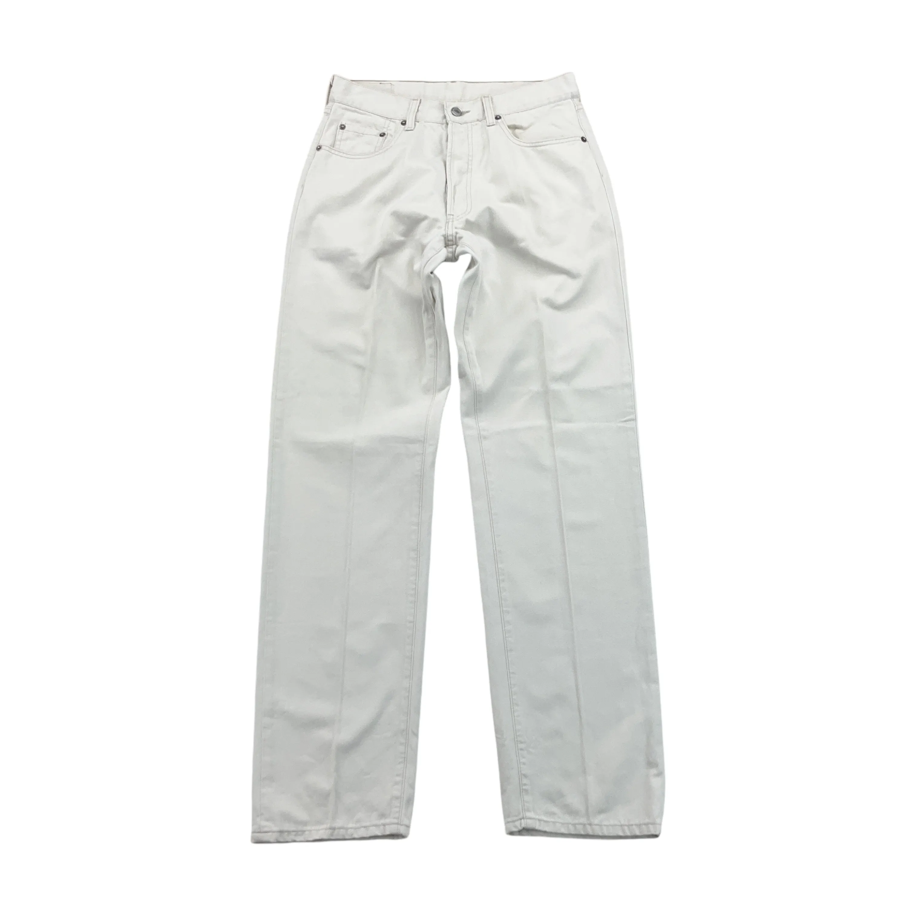 Levi's 517 Denim Jeans - W31 L32