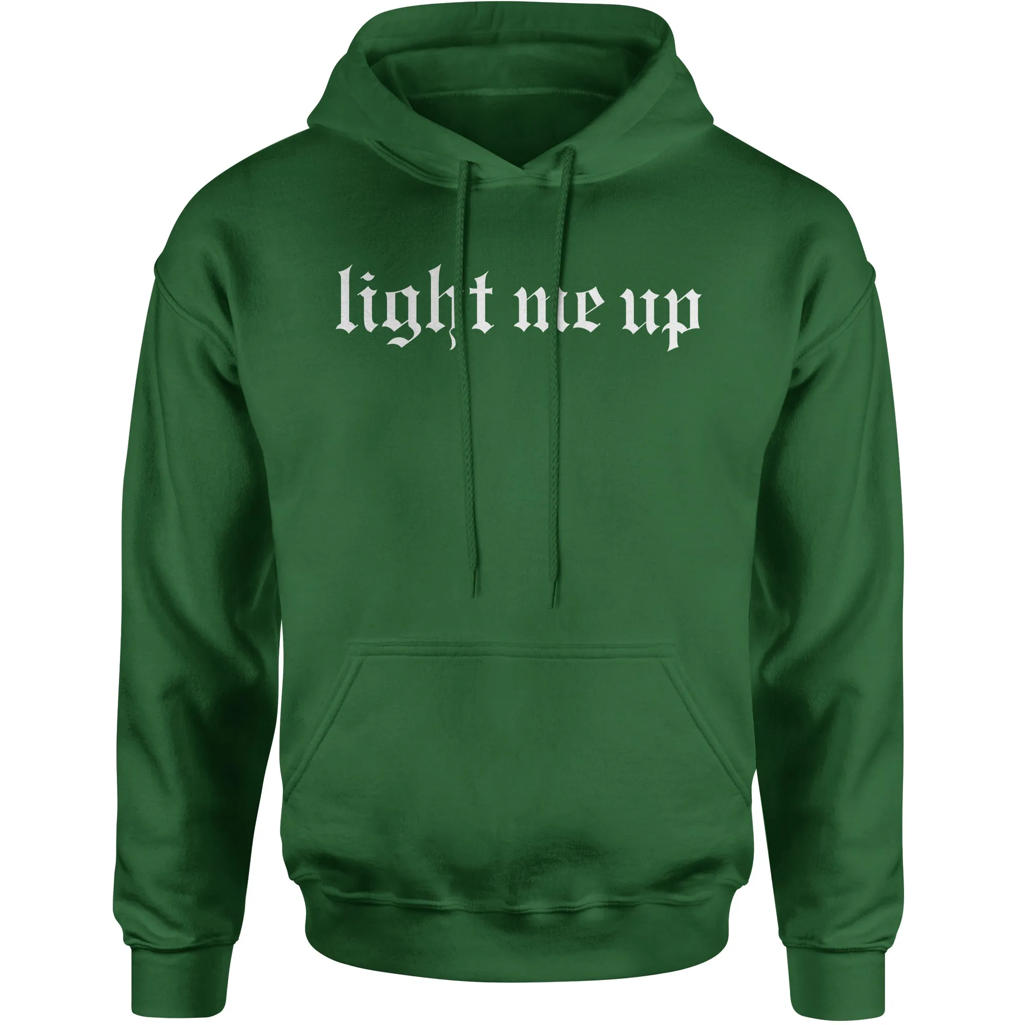 Light-Me-Up-(White)--Hoodie