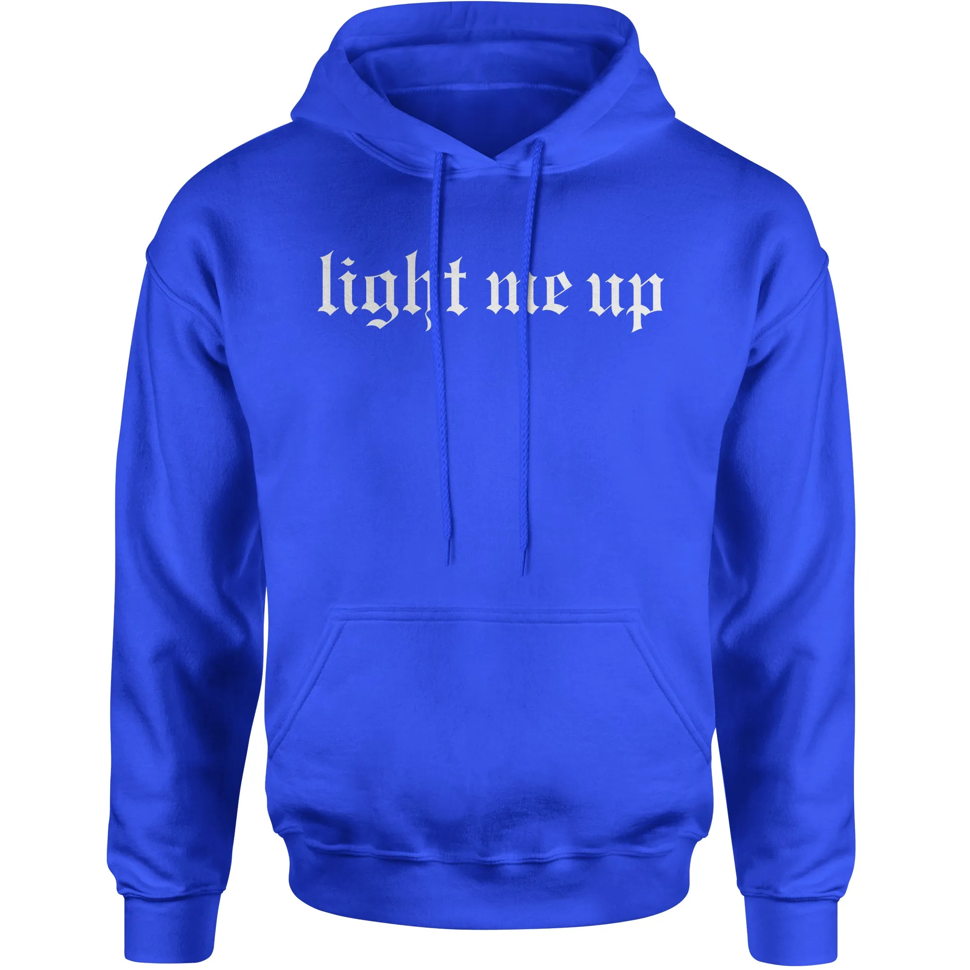 Light-Me-Up-(White)--Hoodie