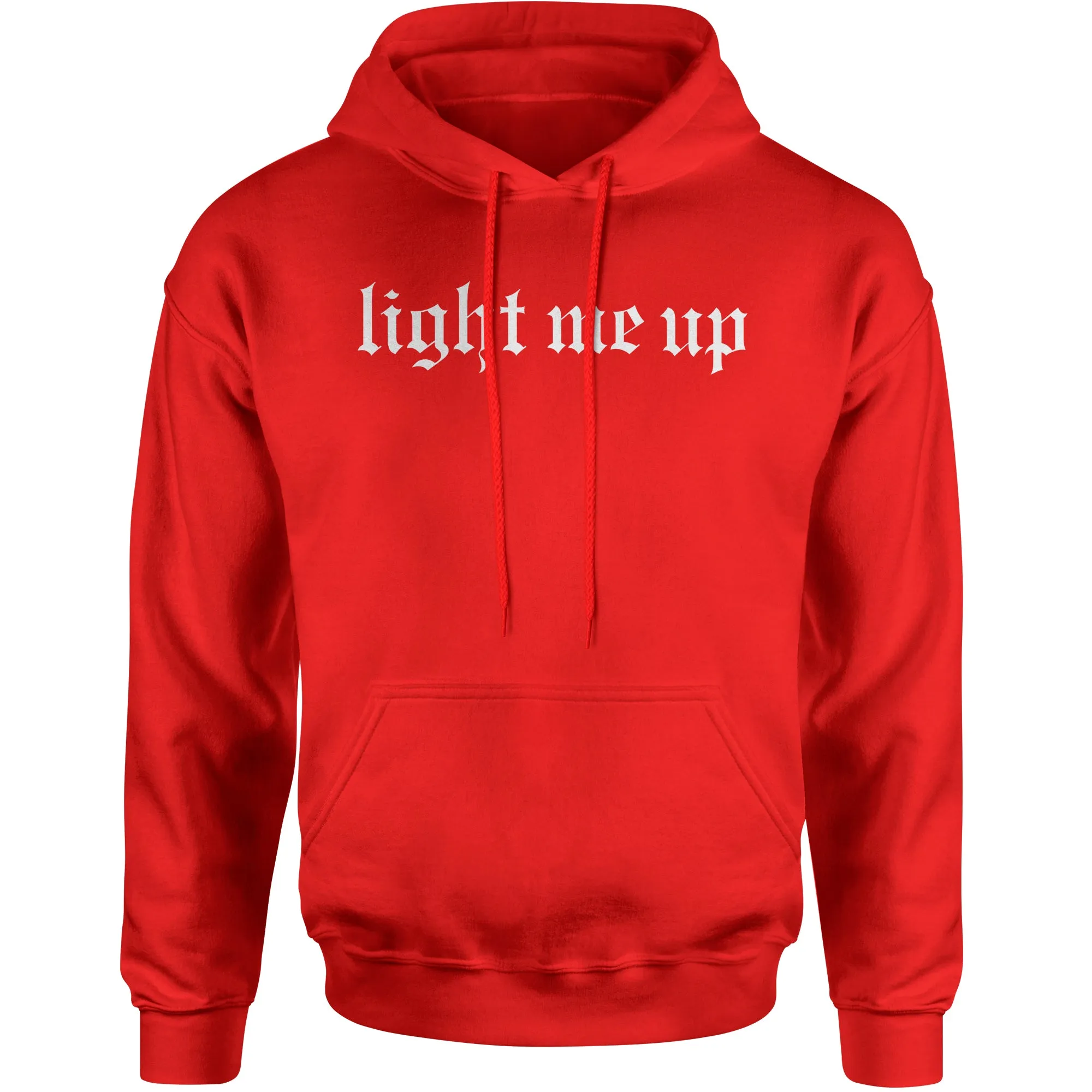 Light-Me-Up-(White)--Hoodie