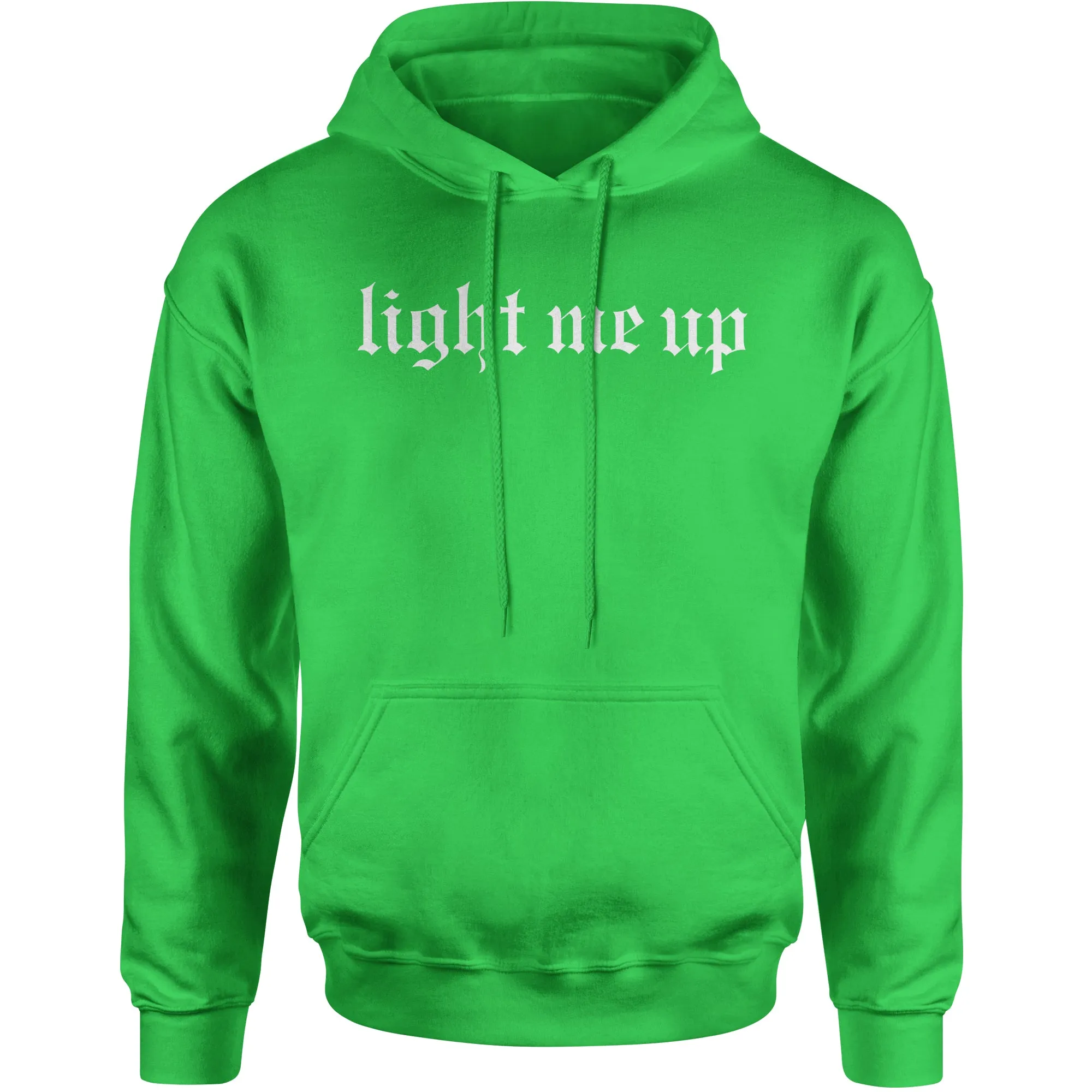 Light-Me-Up-(White)--Hoodie