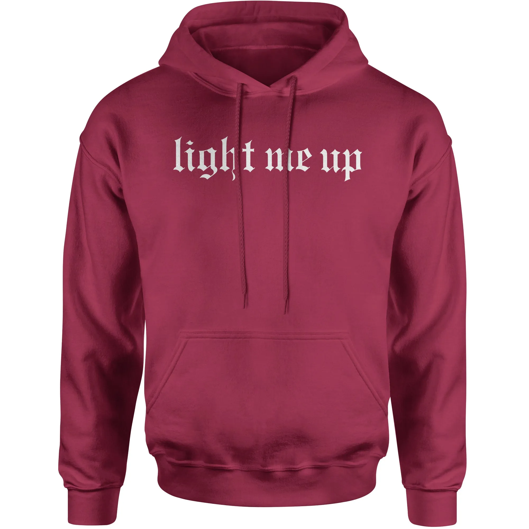 Light-Me-Up-(White)--Hoodie