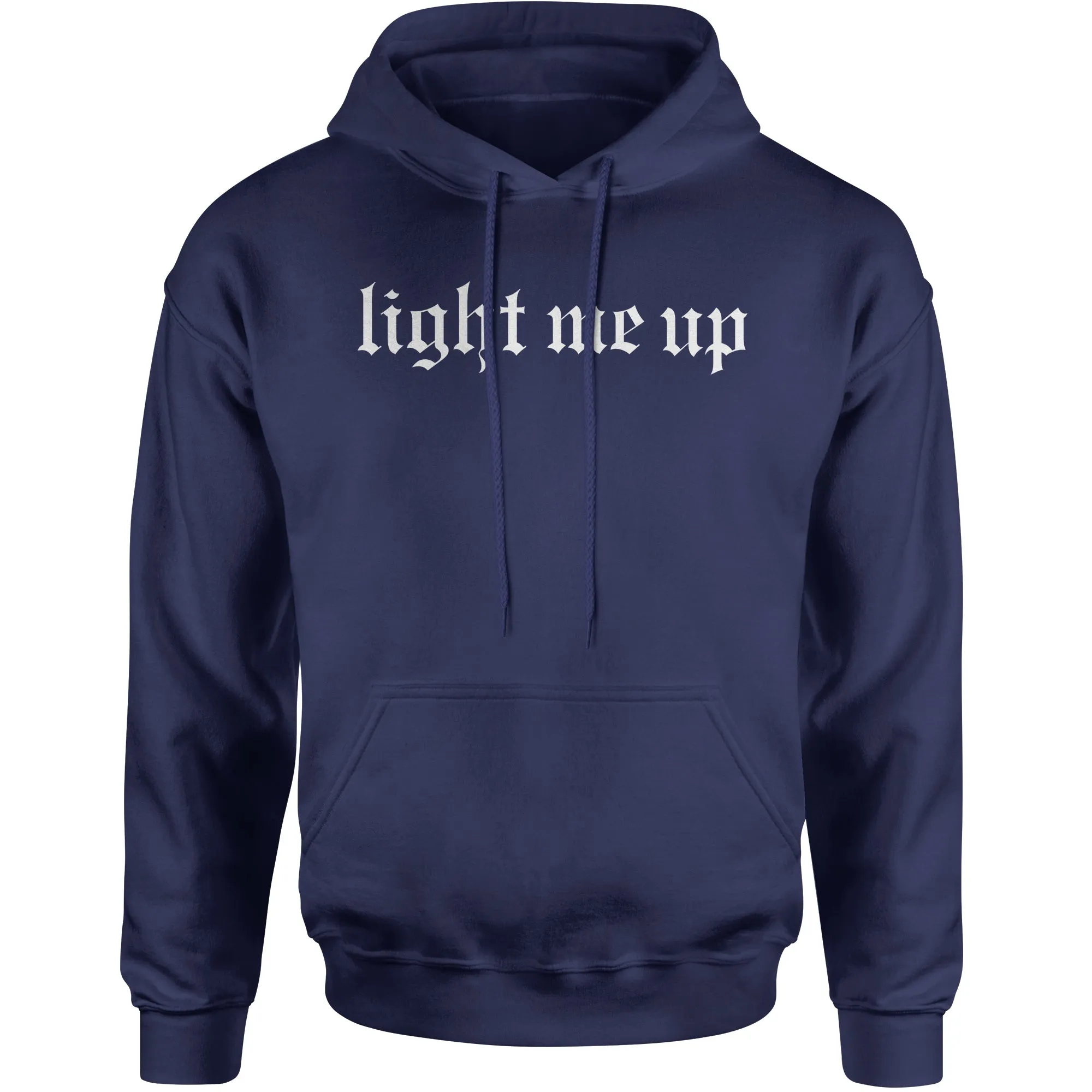 Light-Me-Up-(White)--Hoodie