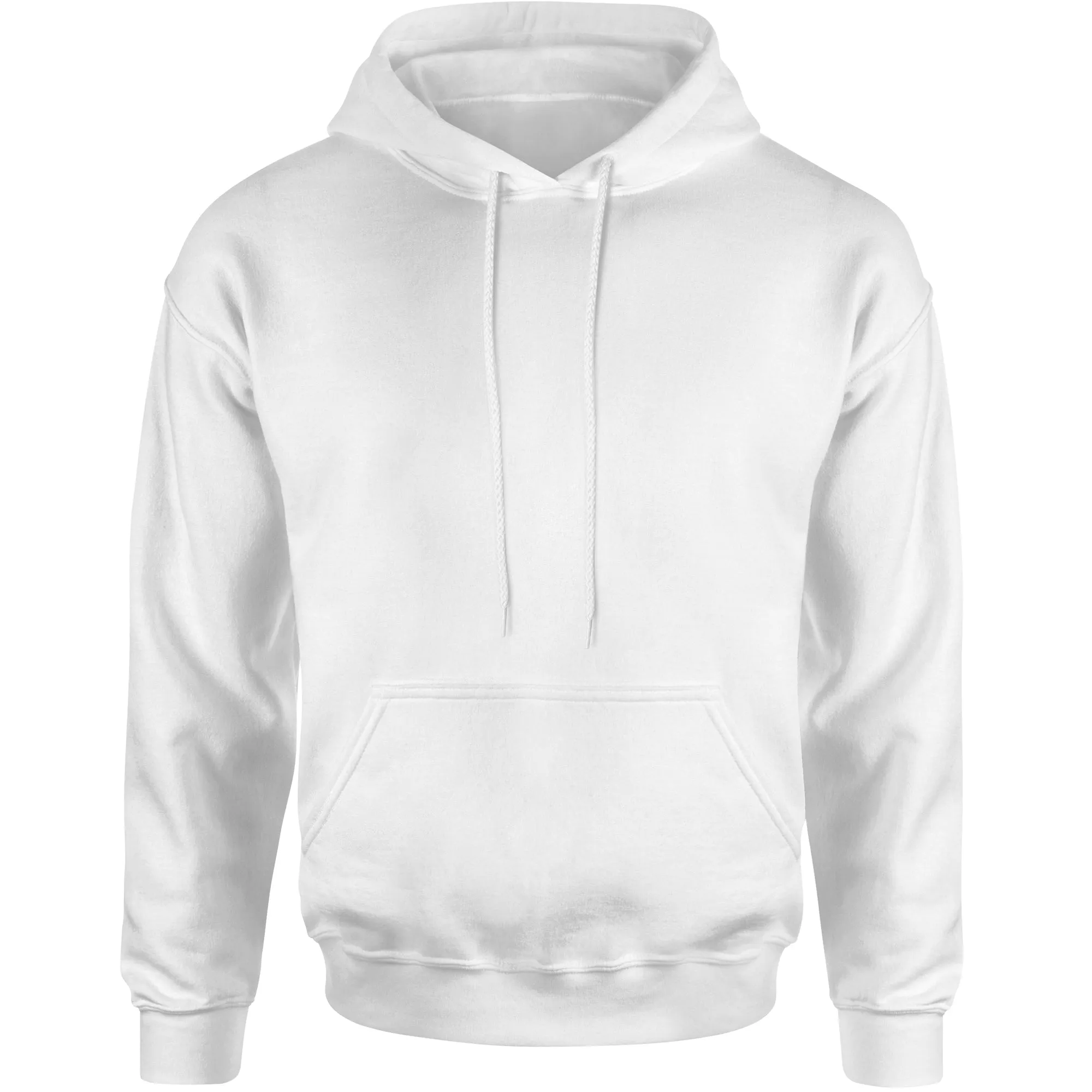 Light-Me-Up-(White)--Hoodie