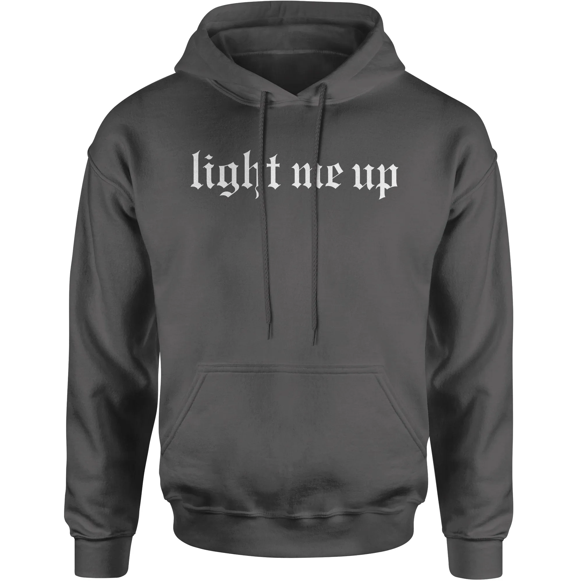 Light-Me-Up-(White)--Hoodie