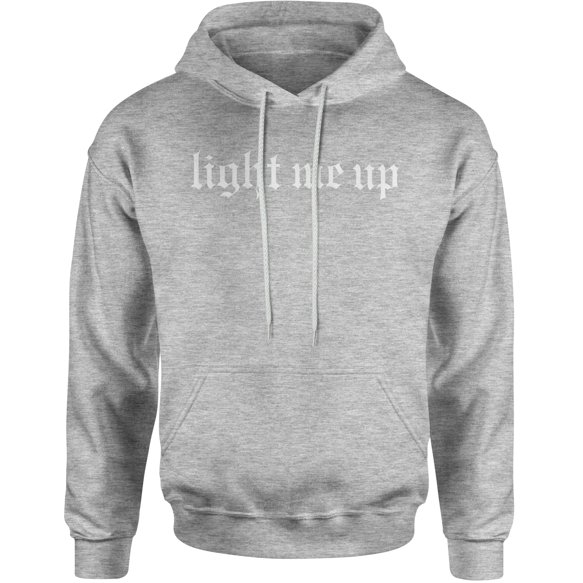 Light-Me-Up-(White)--Hoodie