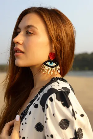 Love Spell Earrings