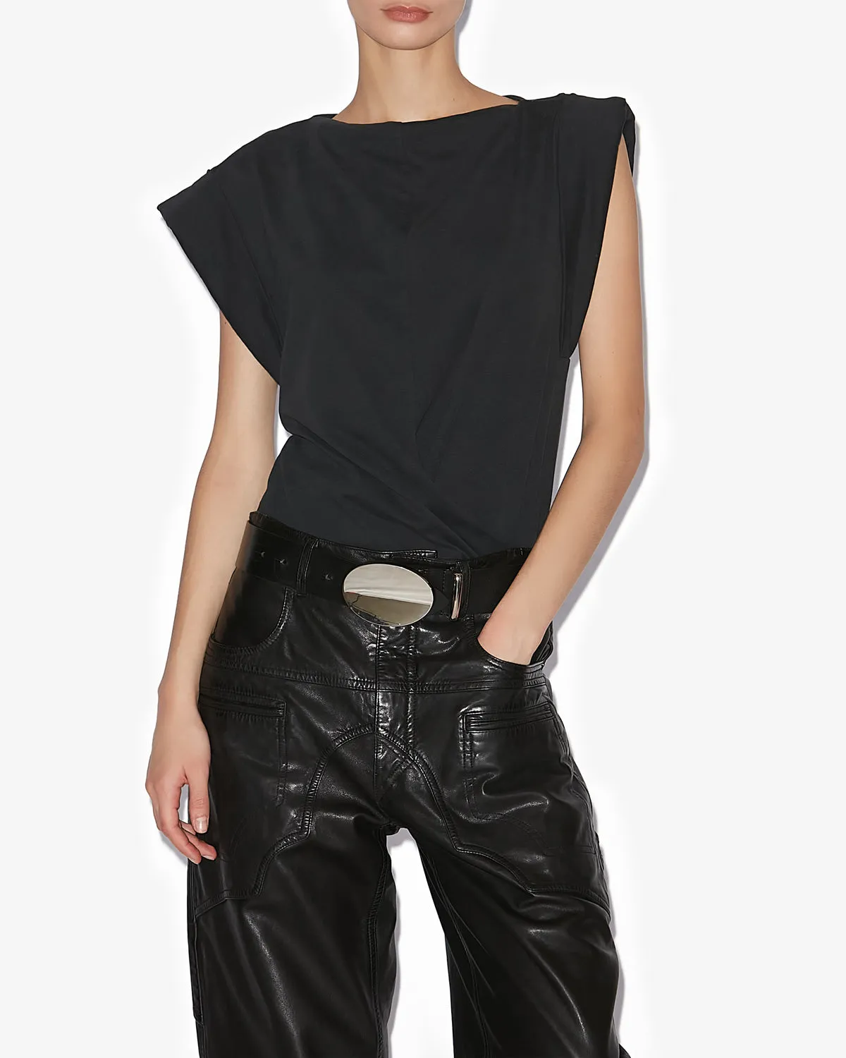MAISAN T-SHIRT