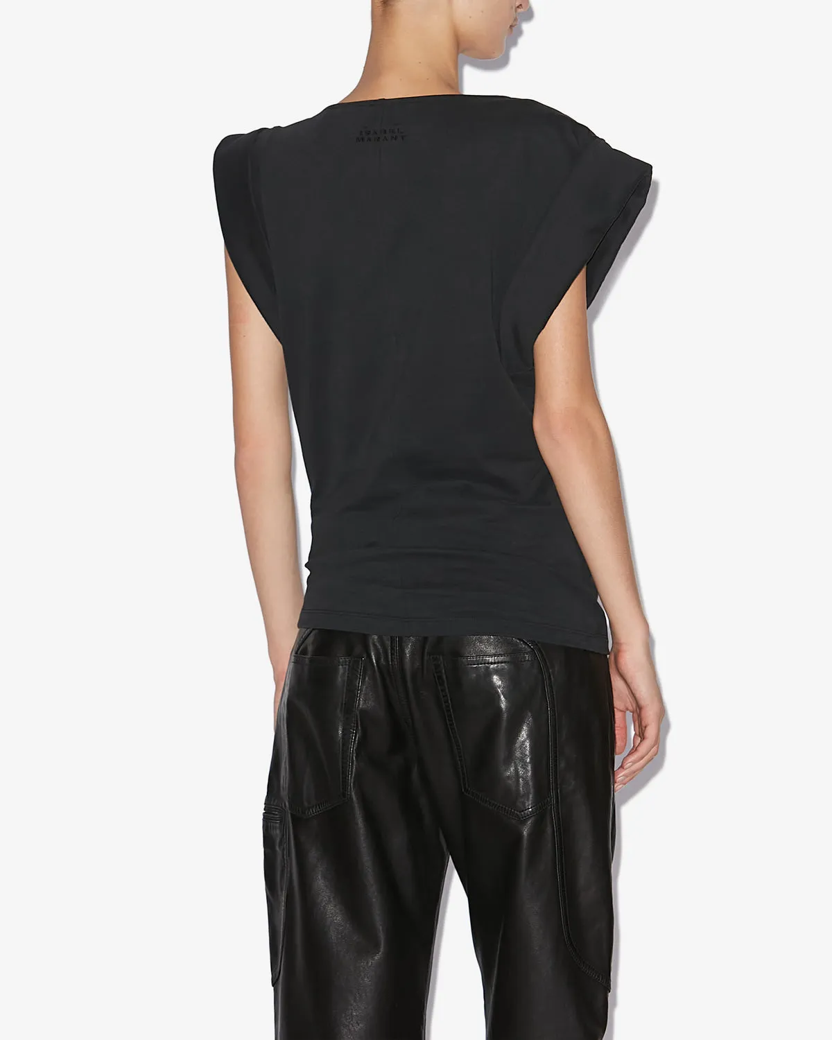 MAISAN T-SHIRT