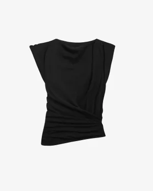 MAISAN T-SHIRT