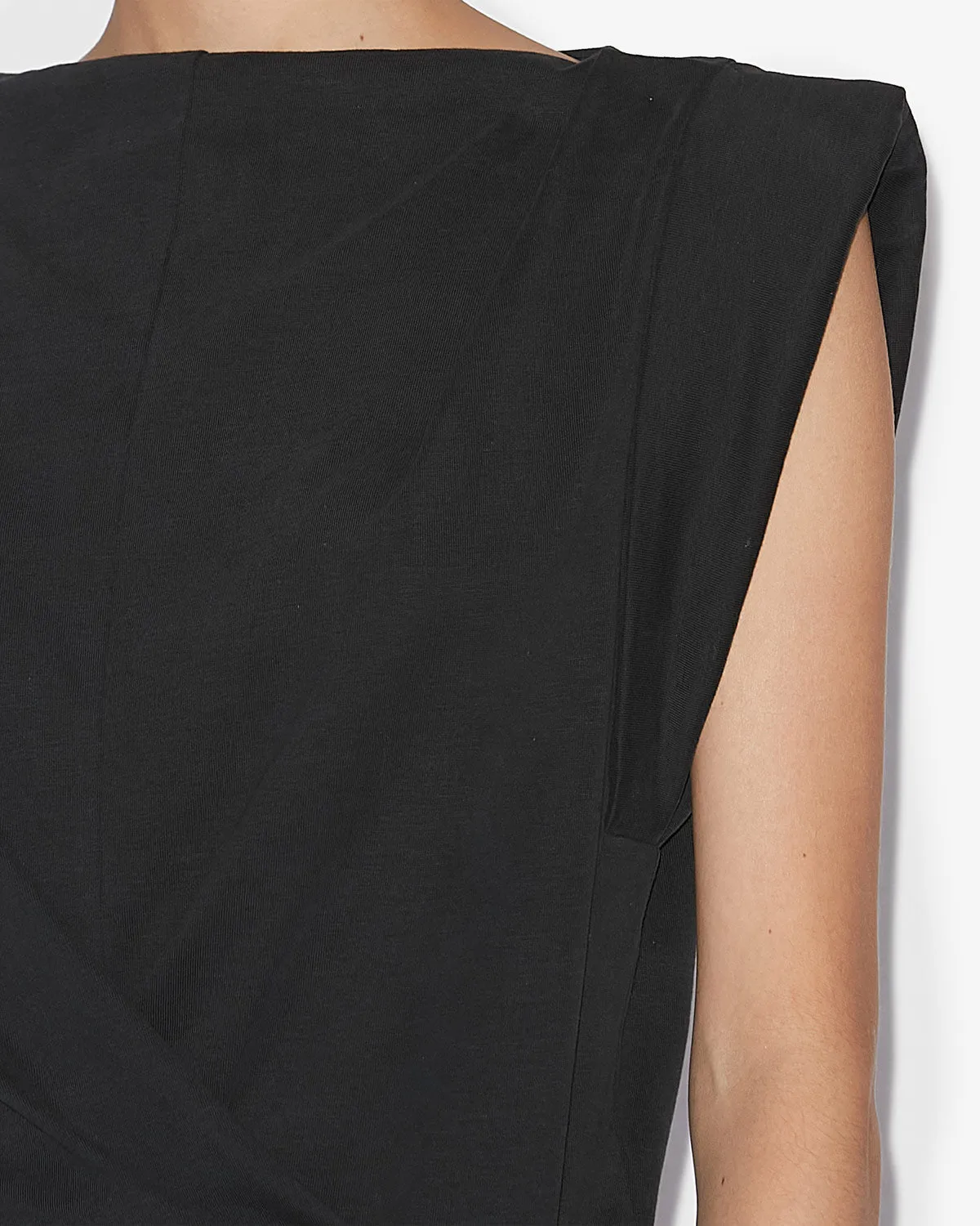 MAISAN T-SHIRT