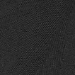 MAISAN T-SHIRT