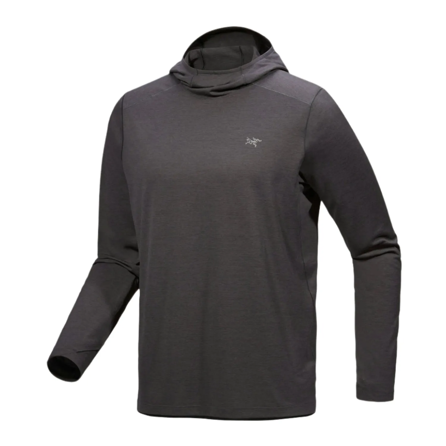 Men's Cormac Hoody