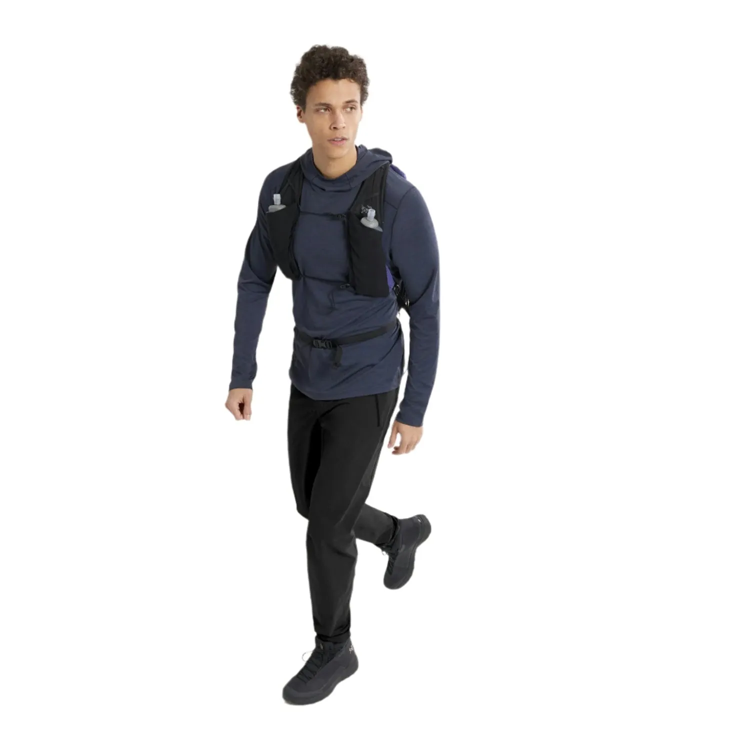 Men's Cormac Hoody