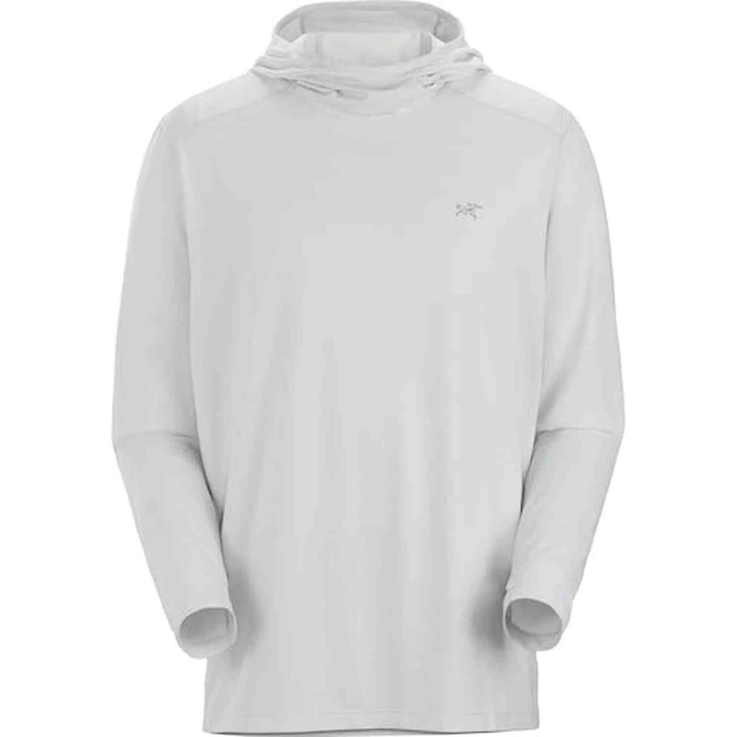 Men's Cormac Hoody