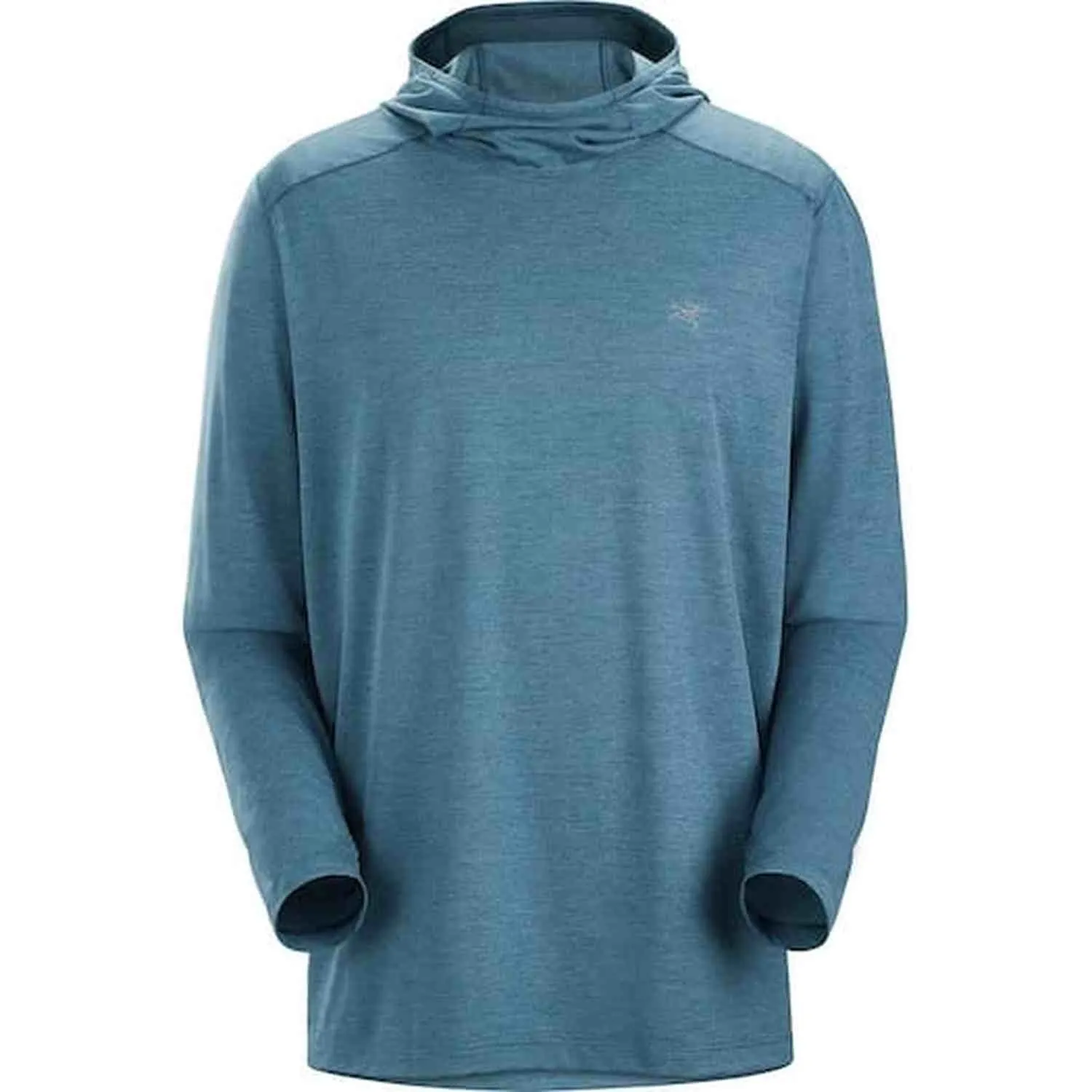 Men's Cormac Hoody