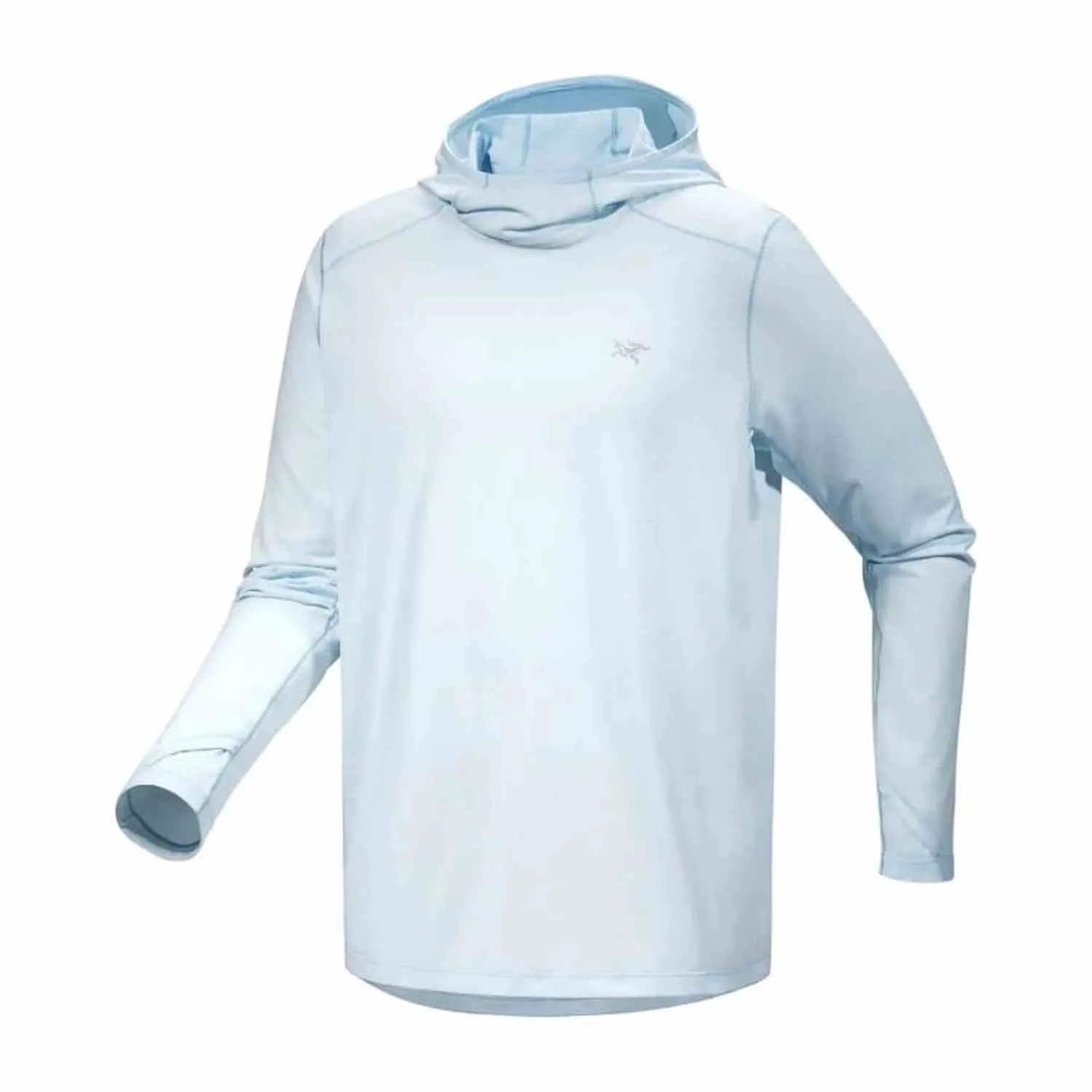 Men's Cormac Hoody