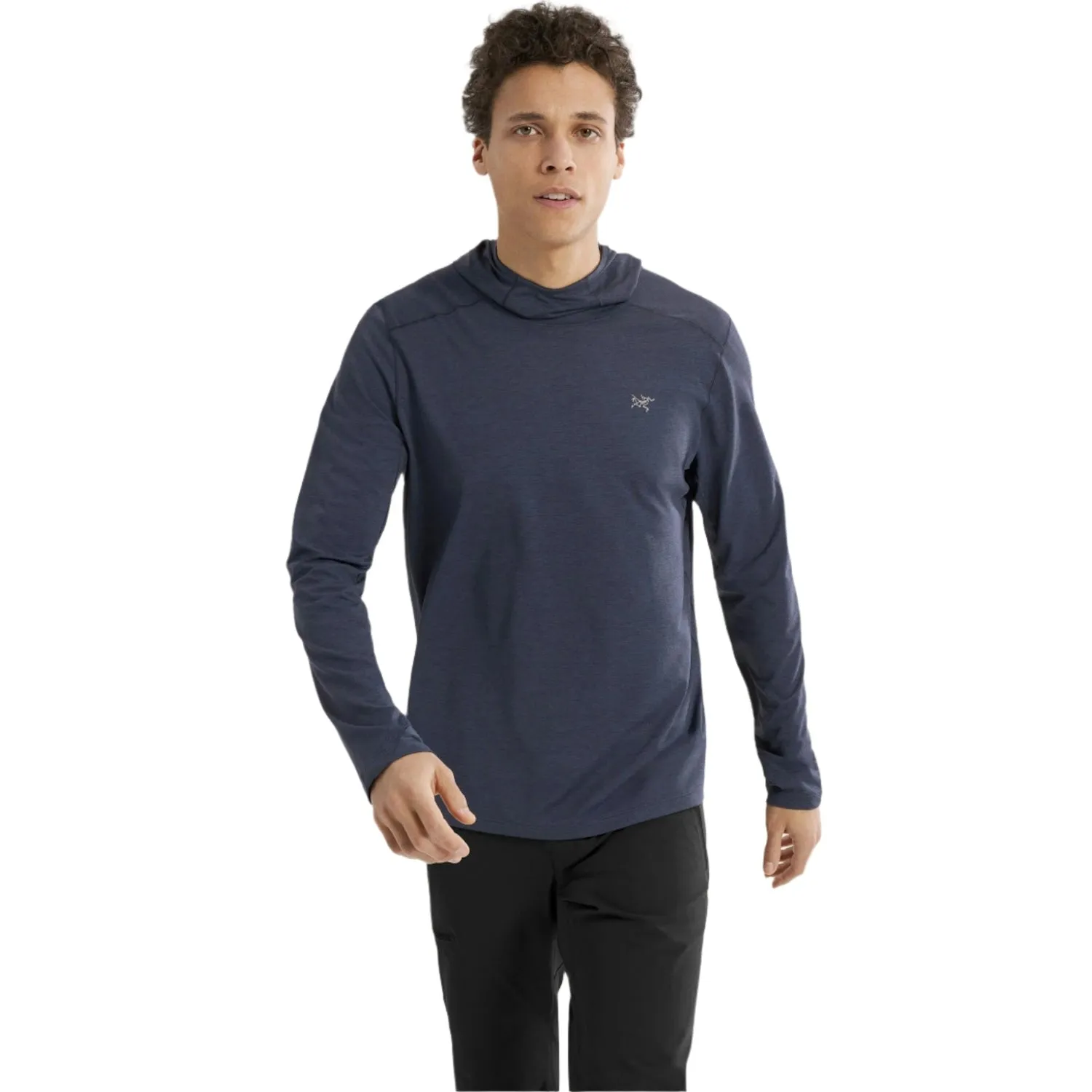 Men's Cormac Hoody