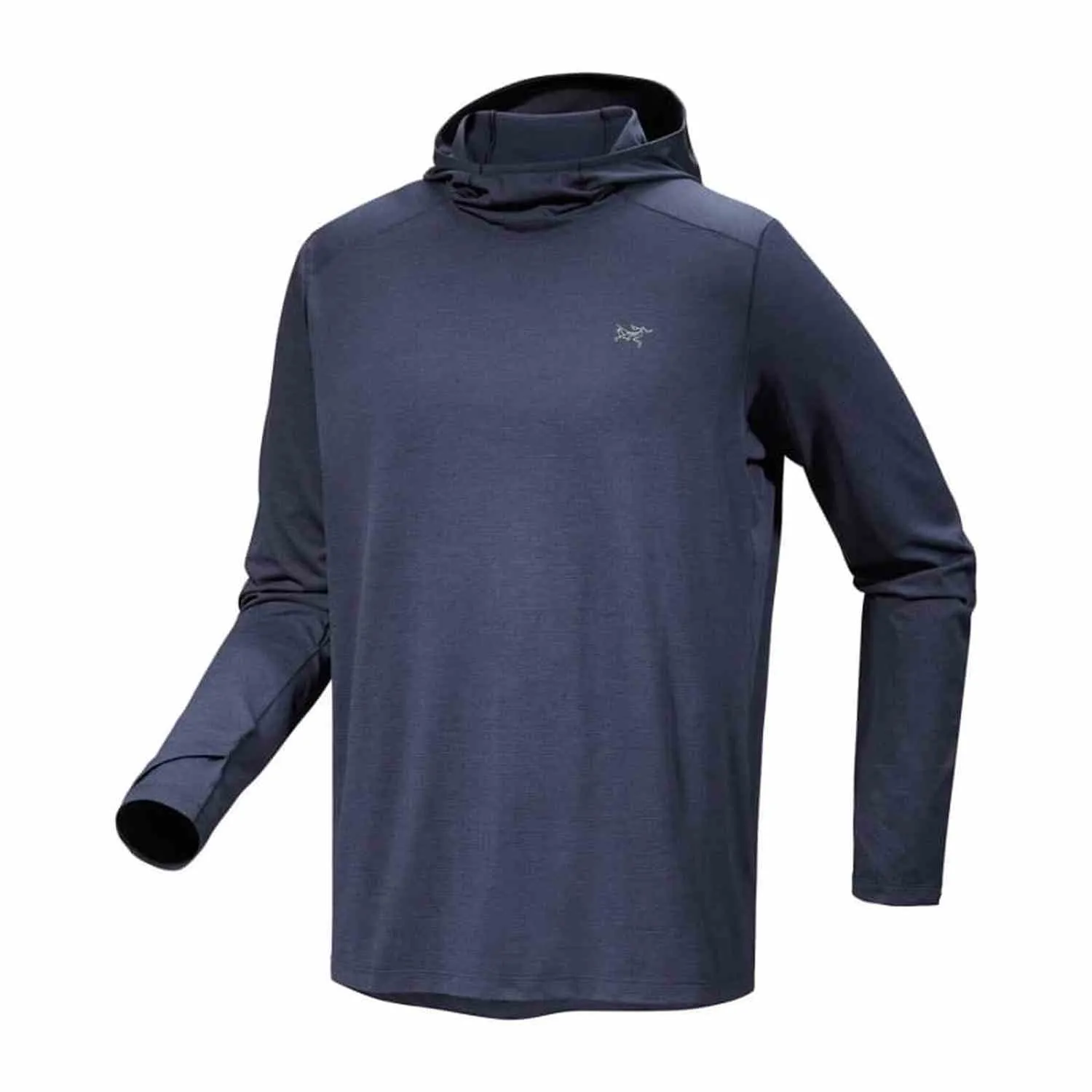 Men's Cormac Hoody