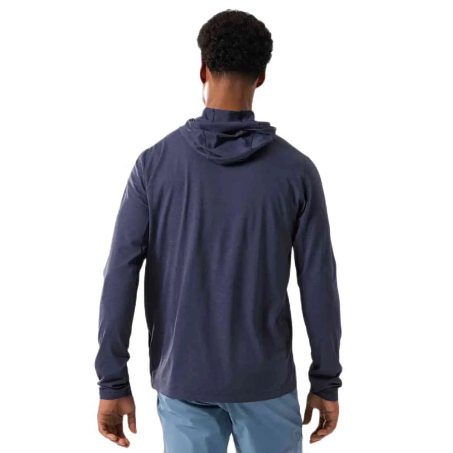 Men's Cormac Hoody