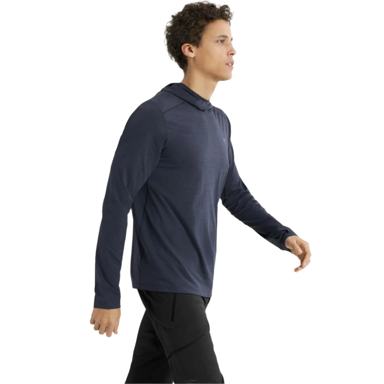 Men's Cormac Hoody