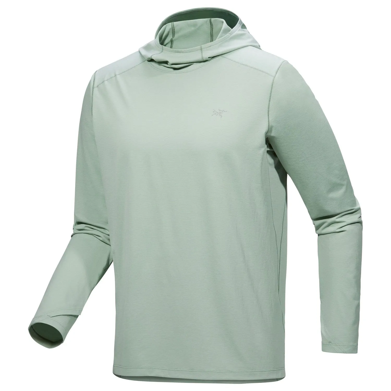 Men's Cormac Hoody