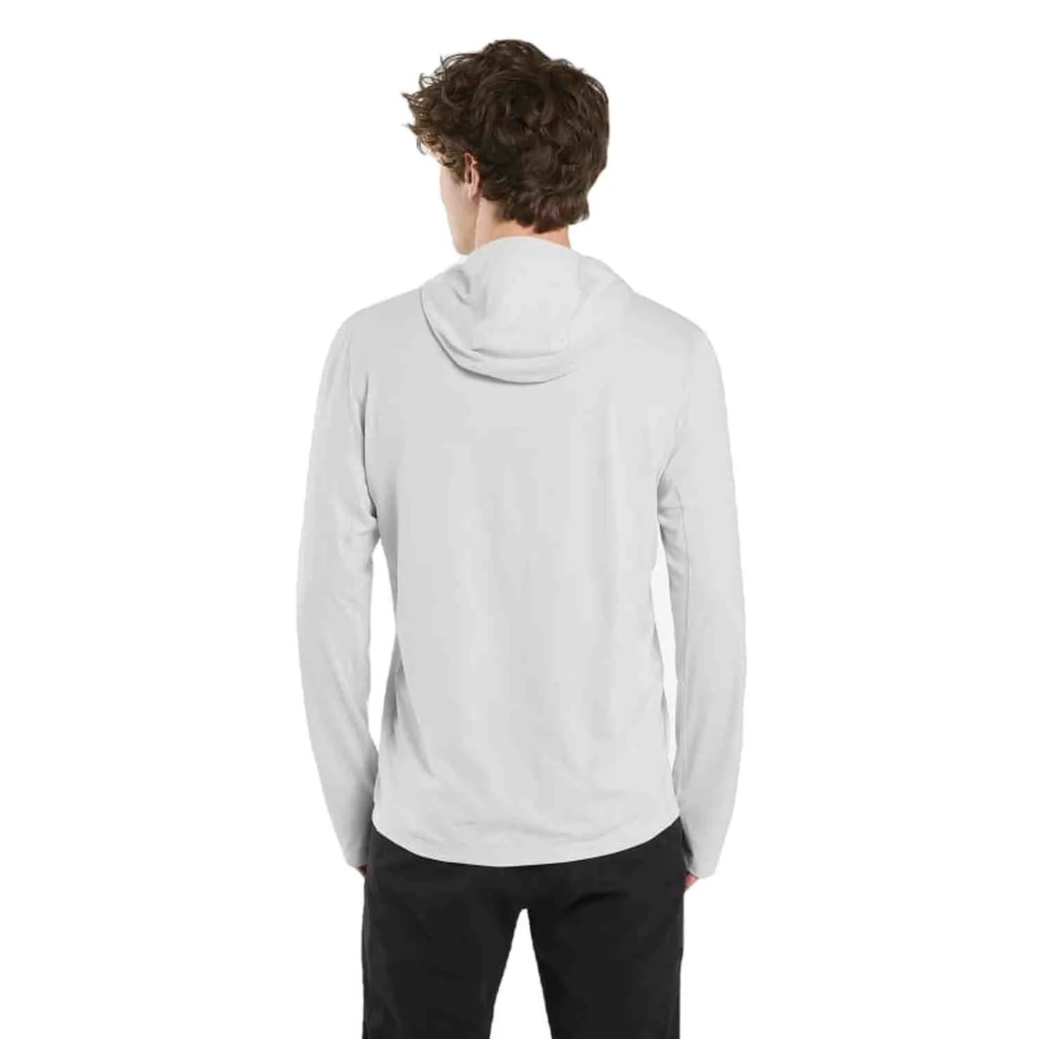 Men's Cormac Hoody
