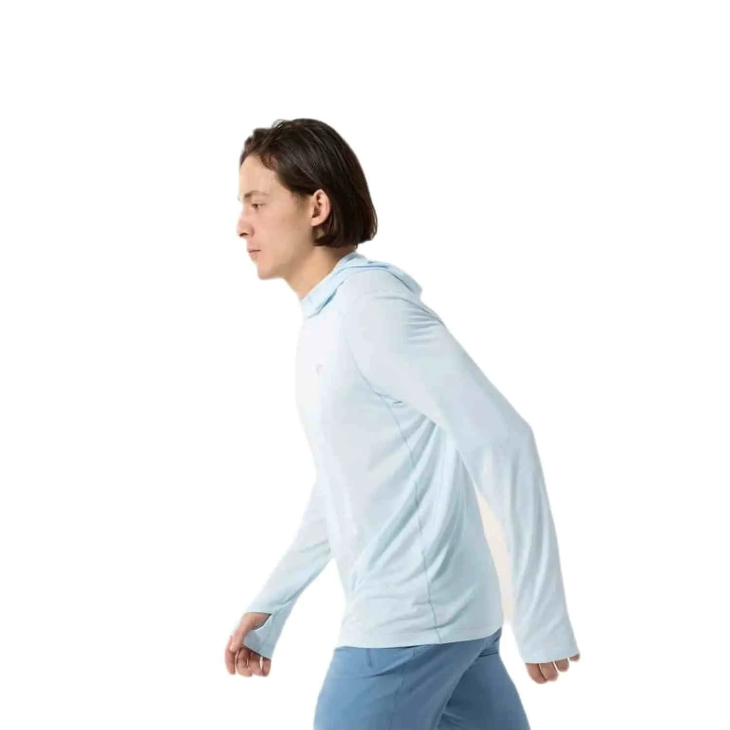 Men's Cormac Hoody