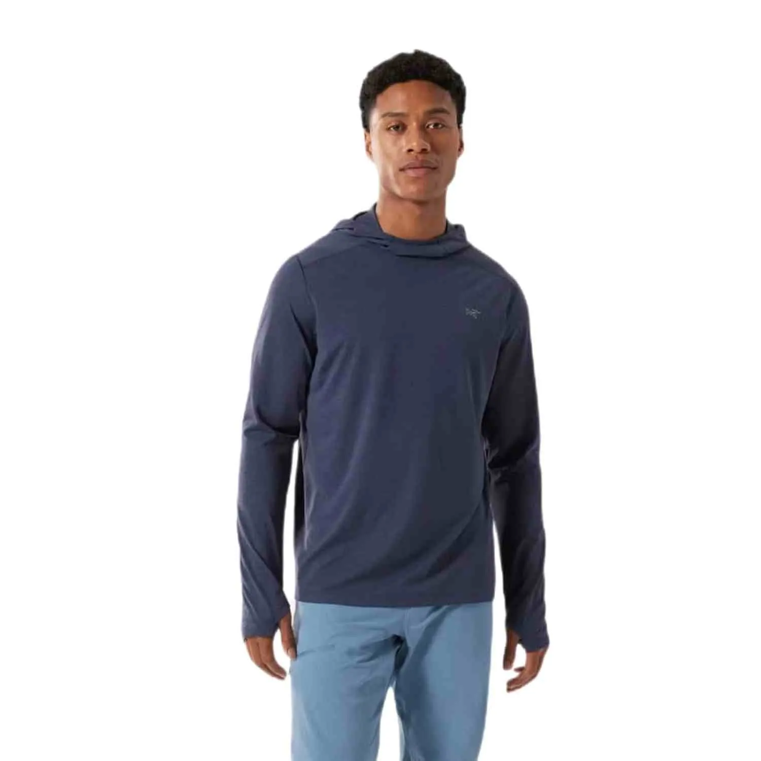 Men's Cormac Hoody