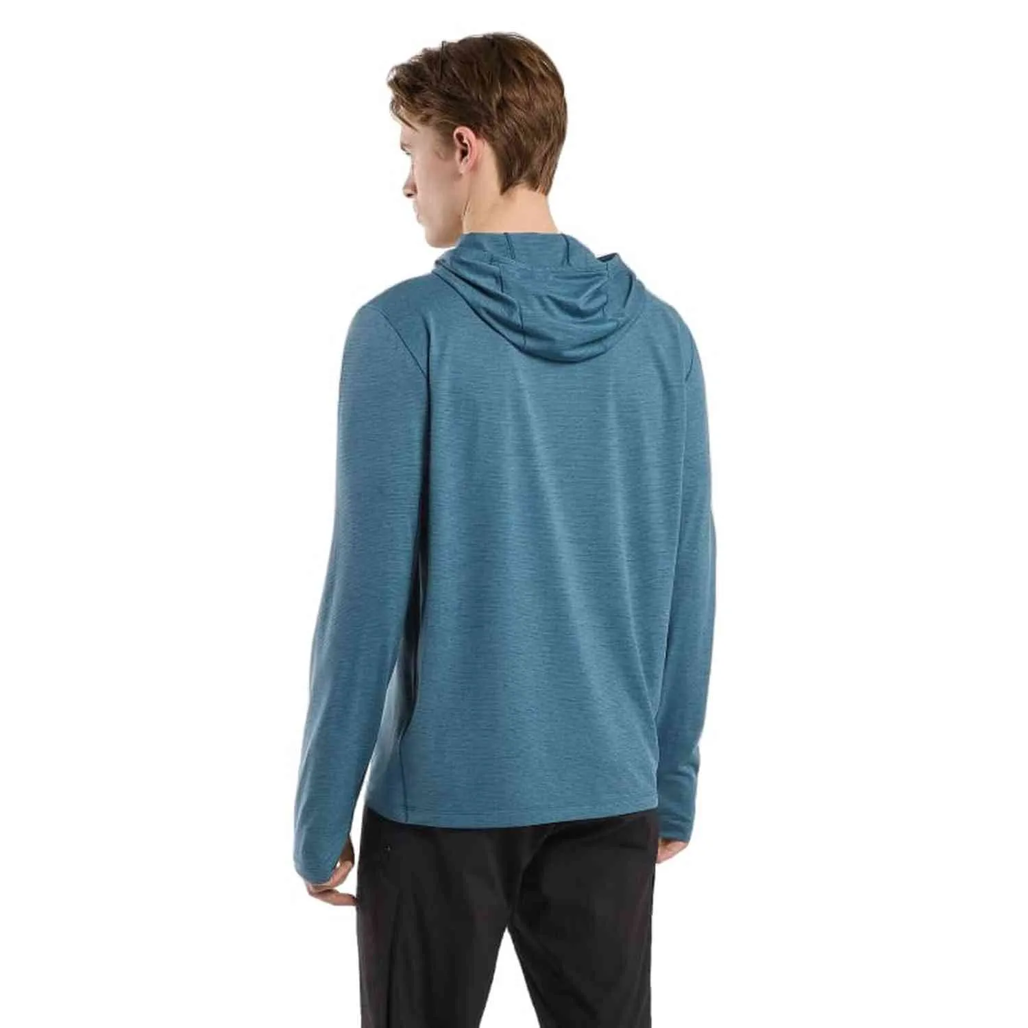 Men's Cormac Hoody