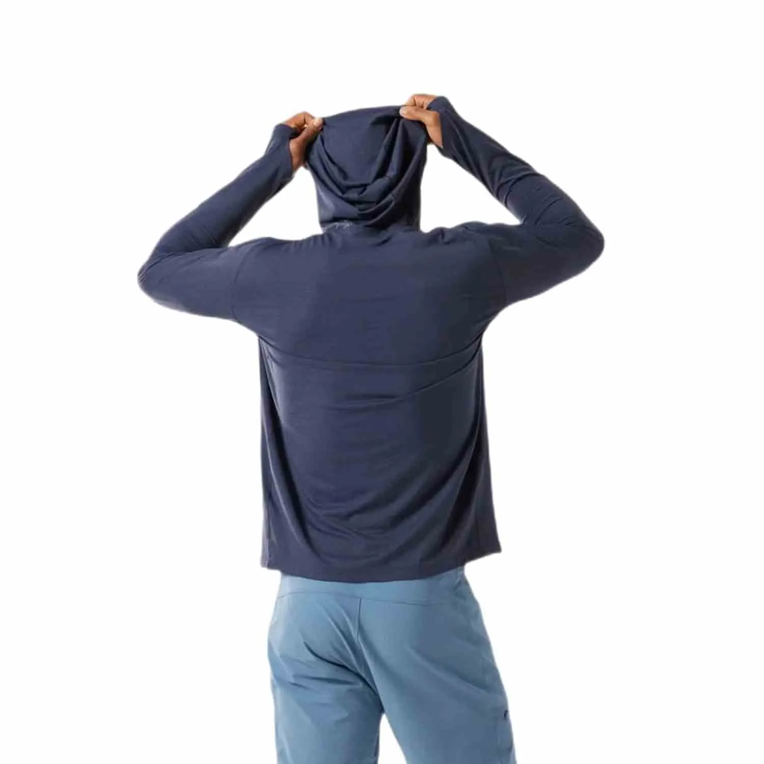 Men's Cormac Hoody