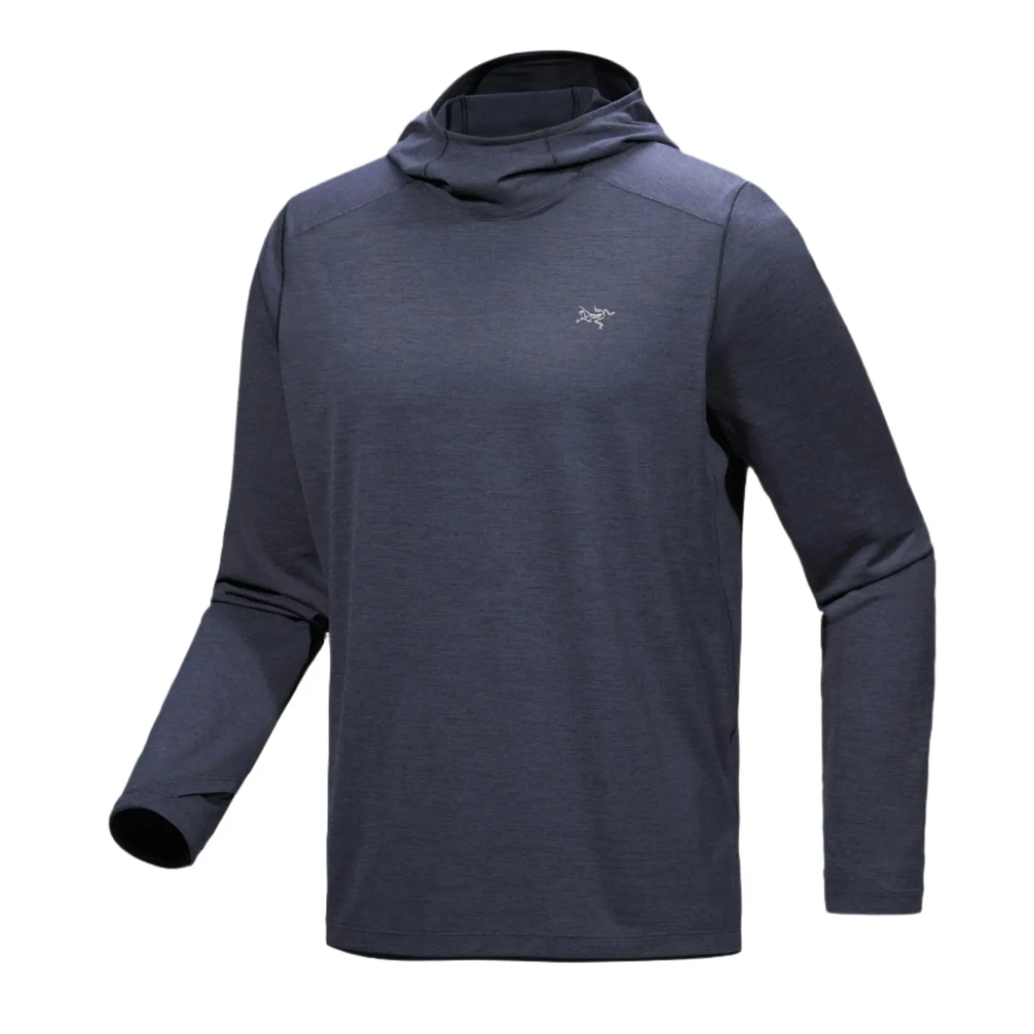 Men's Cormac Hoody