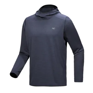 Men's Cormac Hoody