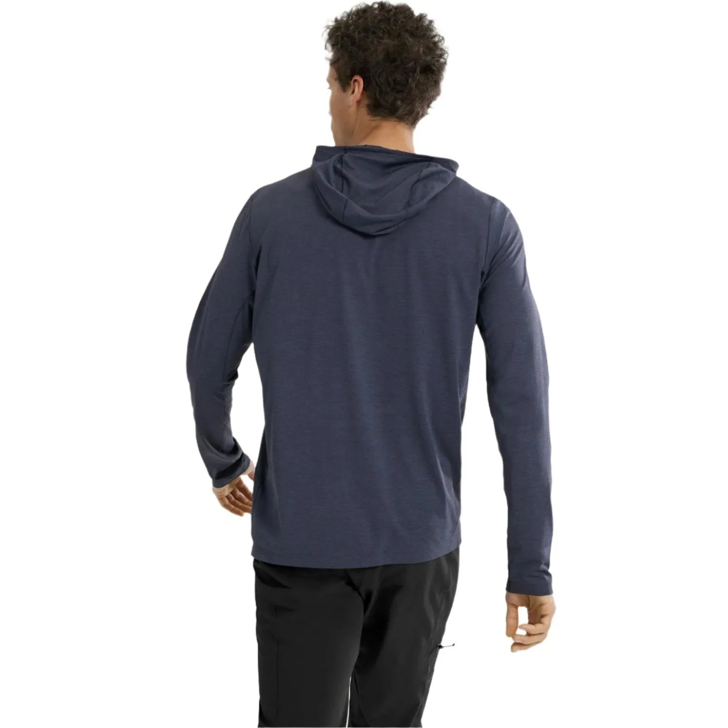 Men's Cormac Hoody