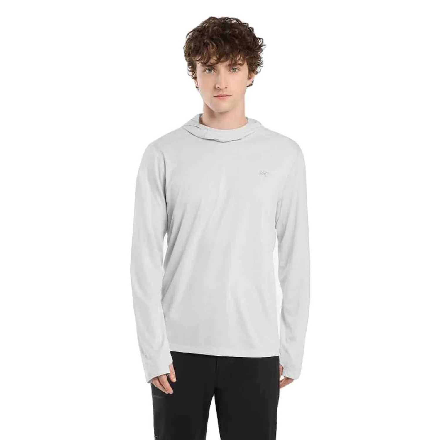Men's Cormac Hoody