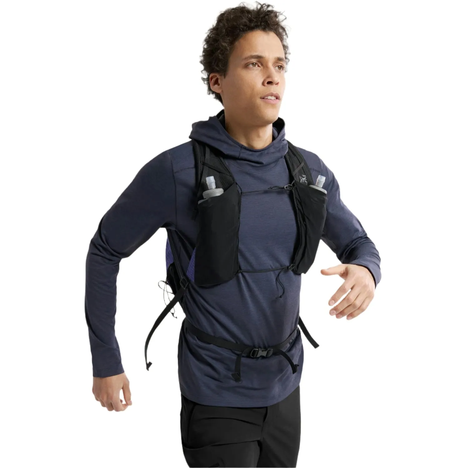 Men's Cormac Hoody