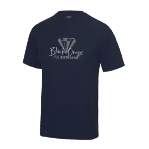 Men's Keep Cool Performance T-Shirt - Navy