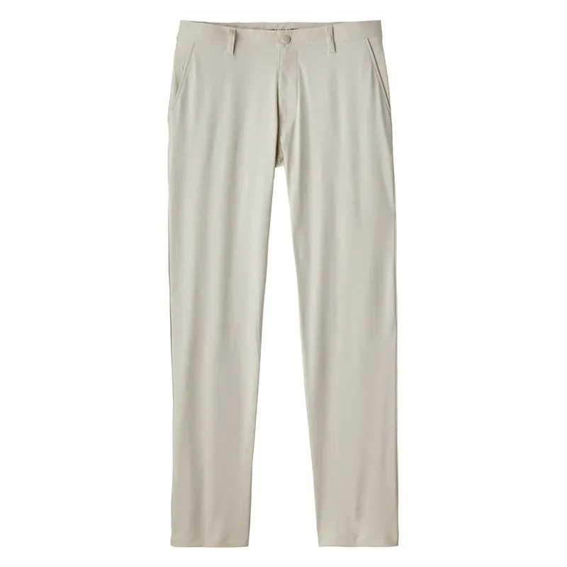 Men's Rhone Commuter Pants - Classic Fit